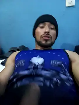 Snapshot of angellemane357 chatting on December 31, 2024, 8:04 am angellemane357 online show from December 31, 2024, 8:04 am