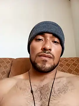 Snapshot of angellemane357 chatting on February 4, 2025, 7:55 pm angellemane357 online show from February 4, 2025, 7:55 pm