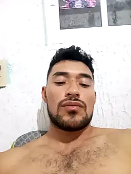 Snapshot of angellemane357 chatting on September 12, 2025, 5:51 am angellemane357 online show from September 12, 2025, 5:51 am