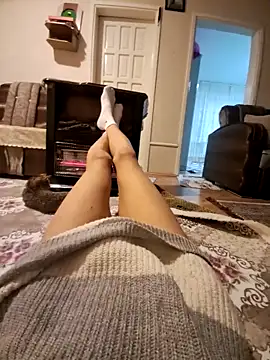 Snapshot of yaramazfem chatting on November 12, 2025, 4:51 pm yaramazfem online show from November 12, 2025, 4:51 pm