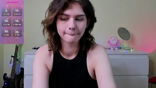 JulieTaylors online show from February 15, 2025, 7:28 pm