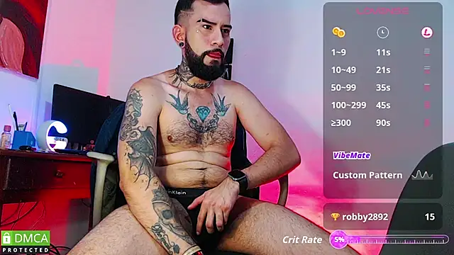 Snapshot of Diilanhott chatting on November 2, 2025, 9:50 pm Diilanhott online show from November 2, 2025, 9:50 pm