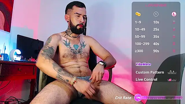 Snapshot of Diilanhott chatting on November 4, 2025, 12:54 am Diilanhott online show from November 4, 2025, 12:54 am