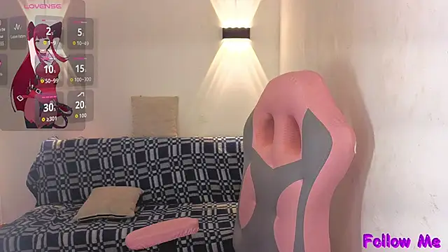 vittorialombardi   online show from February 18, 2026, 7:15 am