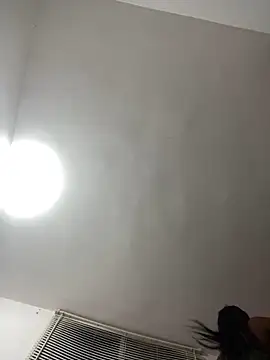 Snapshot of EscorpiLeoncita chatting on March 22, 2025, 4:35 am EscorpiLeoncita online show from March 22, 2025, 4:35 am