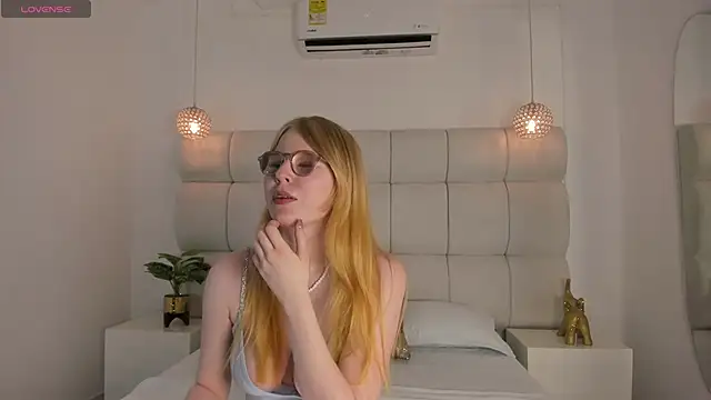 Alexa Handler online show from April 6, 2026, 7:48 pm