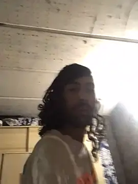 Snapshot of macg96 chatting on December 11, 2024, 5:53 am macg96 online show from December 11, 2024, 5:53 am