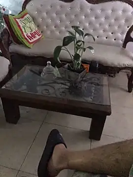 Snapshot of macg96 chatting on December 13, 2024, 3:38 am macg96 online show from December 13, 2024, 3:38 am