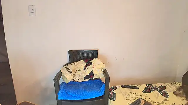 Oh Tique online show from November 28, 2025, 7:38 pm