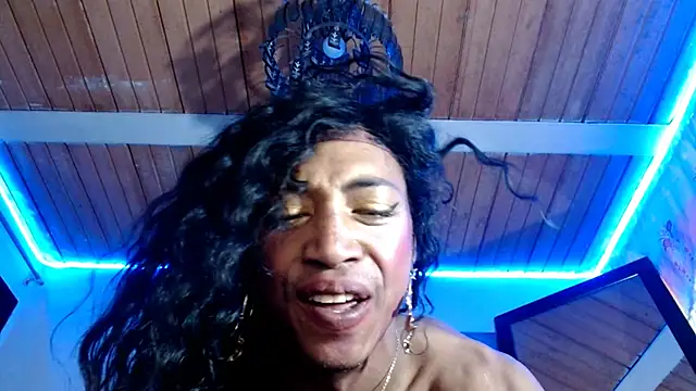 Snapshot of Maidi_ chatting on March 15, 2025, 5:04 pm Maidi online show from March 15, 2025, 5:04 pm