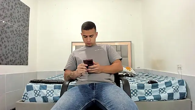 simookeler online show from March 31, 2026, 9:53 am