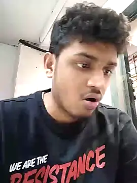 heartless  95 online show from January 4, 2025, 6:09 am