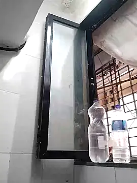 heartless  95 online show from January 25, 2025, 9:47 am