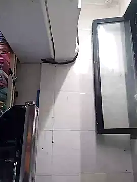 heartless  95 online show from January 27, 2025, 7:14 am