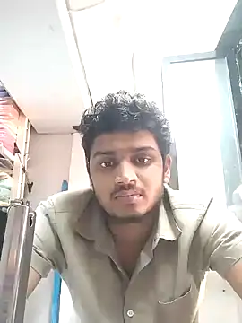 heartless  95 online show from February 1, 2025, 10:48 am