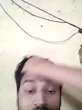 heartless  95 online show from February 2, 2025, 3:32 am