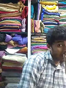 heartless  95 online show from February 7, 2025, 1:11 pm