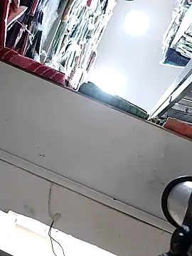 heartless  95 online show from February 23, 2025, 4:50 am