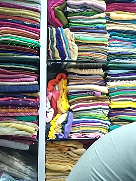 heartless  95 online show from March 2, 2025, 8:48 am