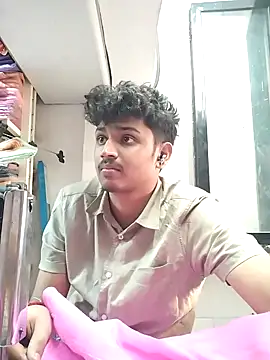 heartless  95 online show from March 7, 2025, 10:35 am