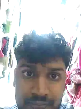 heartless  95 online show from March 8, 2025, 3:35 pm