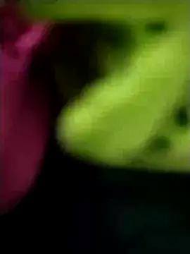 heartless  95 online show from March 18, 2025, 6:03 am