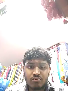 heartless  95 online show from October 12, 2025, 11:20 am