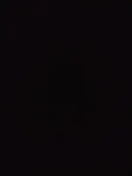 heartless  95 online show from November 4, 2025, 6:34 am