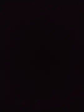 heartless  95 online show from November 25, 2025, 1:11 pm