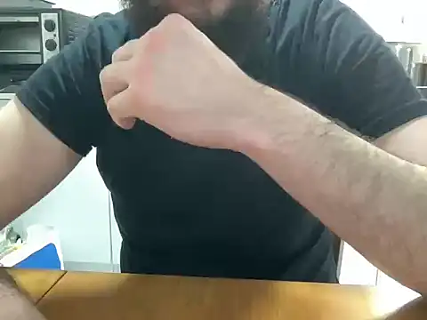 hommesexy17 online show from March 6, 2026, 9:22 pm