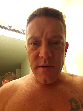 Bigtater1999 online show from March 21, 2025, 1:24 am