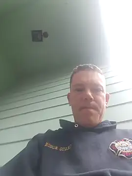 Bigtater1999 online show from September 30, 2025, 1:05 pm