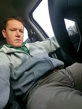 Bigtater1999 online show from February 18, 2026, 1:29 pm