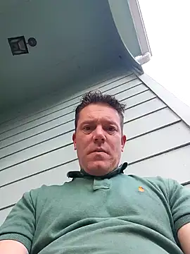 Bigtater1999 online show from March 31, 2026, 9:26 pm