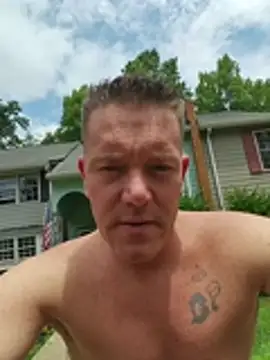 Bigtater1999 online show from July 7, 2026, 4:22 pm