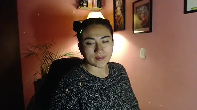 bunnyemilyrose36 online show from July 16, 2026, 7:36 am