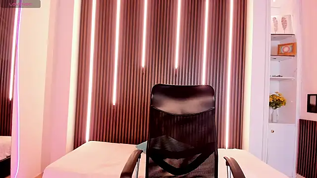 Aaron Scoot online show from January 10, 2026, 7:37 pm