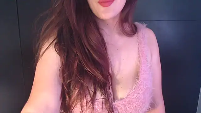 Snapshot of AdharaLujan chatting on March 3, 2026, 1:28 pm AdharaLujan online show from March 3, 2026, 1:28 pm