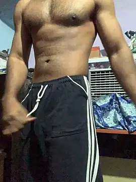 Snapshot of Vampire_xoxo chatting on December 5, 2024, 4:55 pm Vampire xoxo online show from December 5, 2024, 4:55 pm