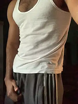 Snapshot of Vampire_xoxo chatting on December 9, 2024, 11:26 am Vampire xoxo online show from December 9, 2024, 11:26 am