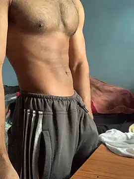 Vampire xoxo online show from January 2, 2025, 7:01 am