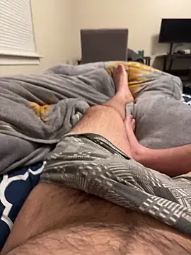 aunny7964 online show from January 27, 2025, 5:36 am