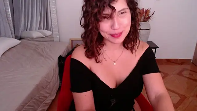 Sigrid- online show from February 9, 2025, 5:19 am