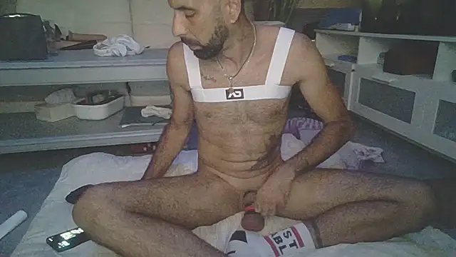 Snapshot of arrow13680 chatting on September 21, 2025, 12:56 am arrow13680 online show from September 21, 2025, 12:56 am