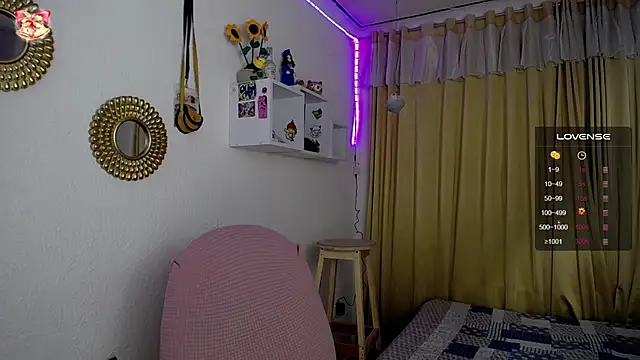 Soffy-brooks online show from January 18, 2025, 9:13 am