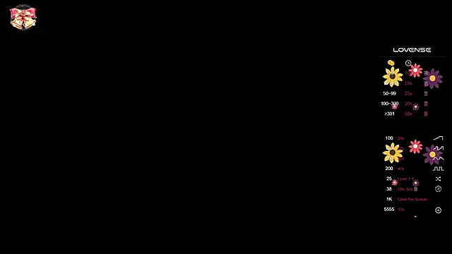 Soffy-brooks online show from January 27, 2025, 5:58 am