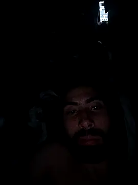 Snapshot of Joosee1696 chatting on November 24, 2025, 9:09 am Joosee1696 online show from November 24, 2025, 9:09 am