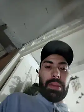 Joosee1696 online show from January 13, 2026, 1:22 am