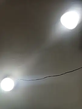 Joosee1696 online show from April 10, 2026, 11:53 pm