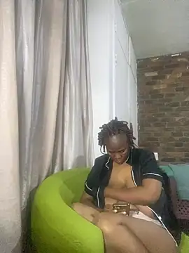 Wettitiesxxx online show from March 20, 2025, 5:35 am